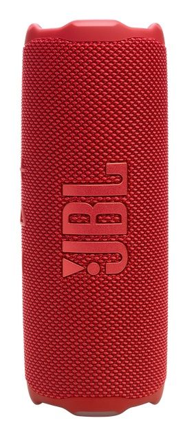 JBL Flip 7 Rosso