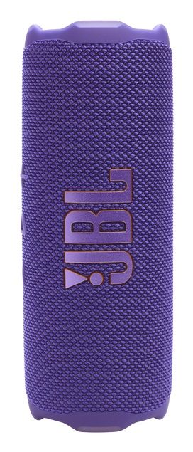JBL Flip 7 Viola