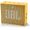JBL Go Giallo