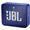 JBL Go 2 Blu