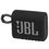 JBL Go 3