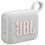 JBL Go 4