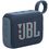 JBL Go 4