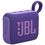 JBL Go 4