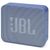 JBL Go Essential Blu