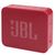 JBL Go Essential Rosso