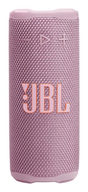JBL Grip Rosa