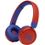 JBL JR310BT