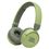 JBL JR310BT