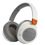 JBL JR460NC