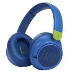 JBL JR460NC Blu