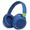 JBL JR460NC Blu