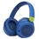 JBL JR460NC