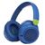 JBL JR460NC Blu