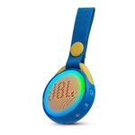 JBL JR POP Blu