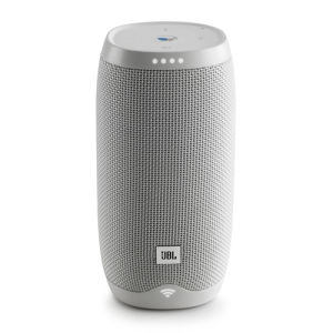 JBL Link 10 Bianco
