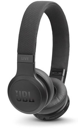 JBL Tune 510BT Cuffie On-Ear Wireless, Bluetooth 5.0, Pieghevole, Microfono  Integrato, Connessione Multipoint e ad Assistente Vocale, fino a 40 Ore di  Autonomia e Ricarica Veloce, Bianco : : Elettronica