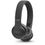 JBL Live 400BT