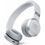 JBL Live 460NC