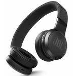 JBL Live 460NC Nero