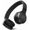 JBL Live 460NC Nero