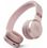 JBL Live 460NC