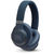 JBL Live 650BTNC