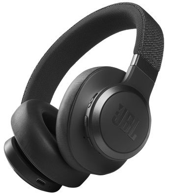 JBL Live 660NC Nero, Confronta prezzi