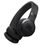 JBL Live 670NC