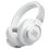 JBL Live 770NC