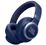 JBL Live 770NC