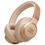 JBL Live 770NC
