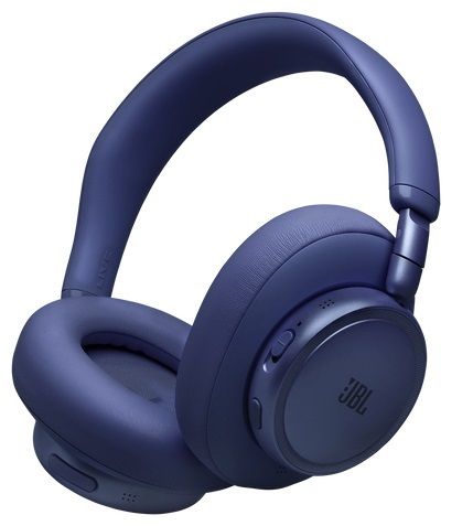 JBL Live 780NC Blu