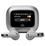 JBL Live Beam 3