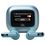 JBL Live Beam 3