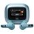 JBL Live Beam 3 Blu