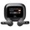 JBL Live Beam 3