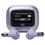 JBL Live Beam 3