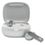 JBL Live Pro 2 TWS