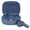 JBL Live Pro 2 TWS
