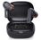 JBL Live Pro 2 TWS