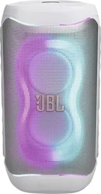 JBL PartyBox 130 Bianco