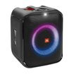 JBL Partybox Encore Essential Nero