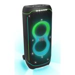 JBL PartyBox Ultimate