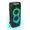 JBL PartyBox Ultimate