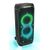 JBL PartyBox Ultimate
