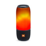 JBL Pulse 3 Nero