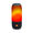 JBL Pulse 3 Nero