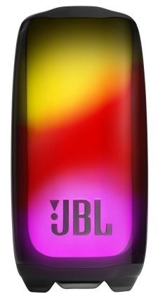 JBL Pulse 5 Nero