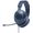 JBL Quantum 100 Blu